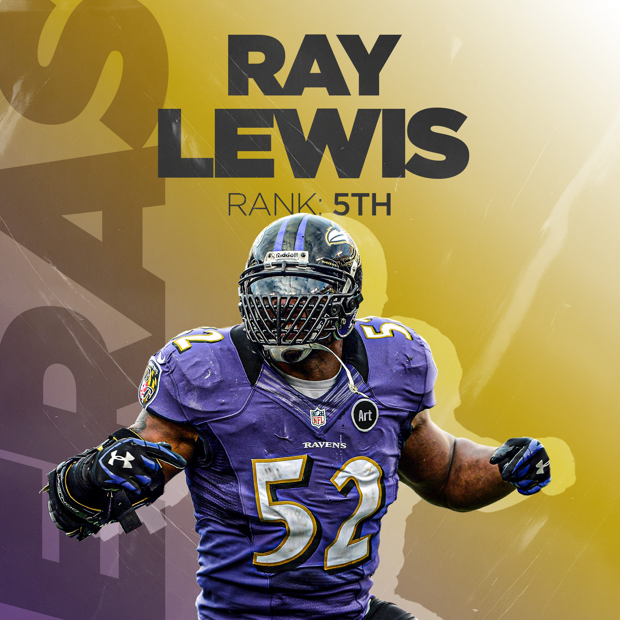 NFL-Eras---Day-5---Ray-Lewis--R1.jpg?ts=