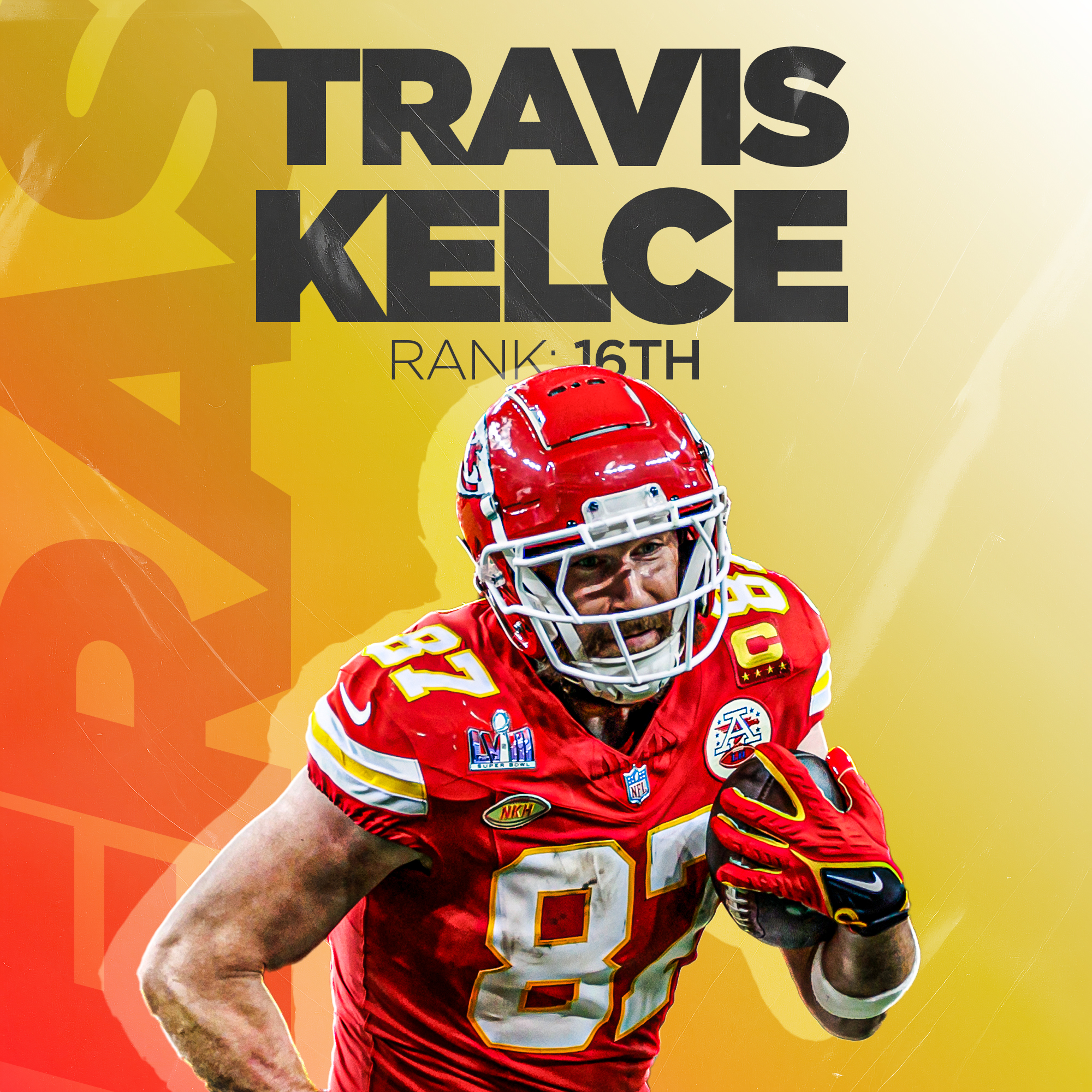 NFL-Eras---Day-2--Travis-Kelce-R1.jpg?ts