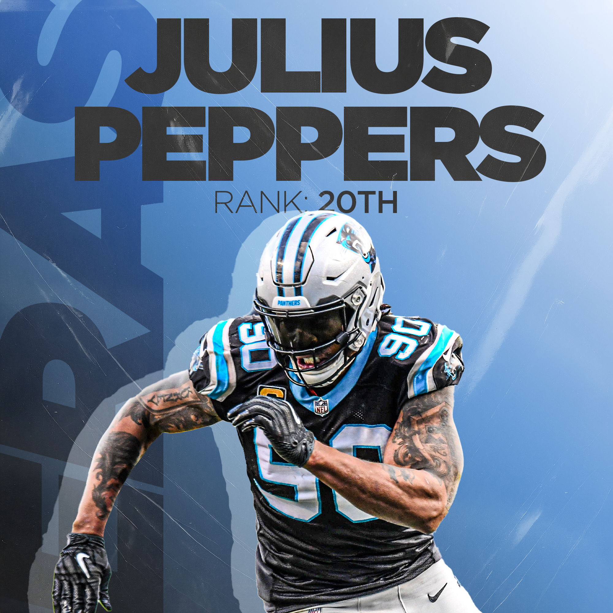 NFL-Eras---Day-2---Julius-Pepper-R1.jpg?