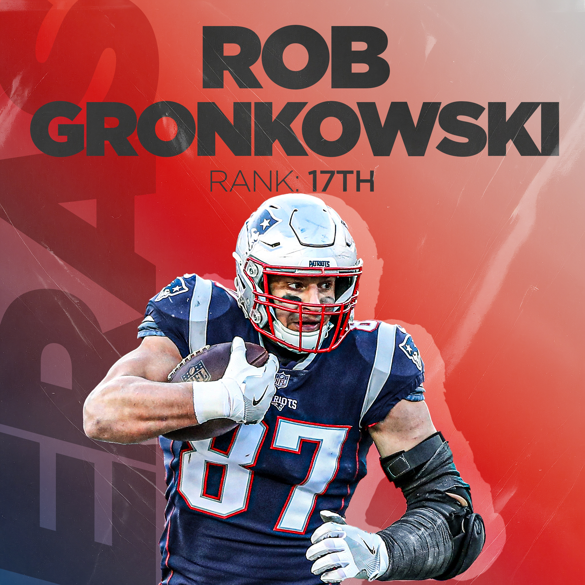 NFL-Eras---Day-2--ROB-Gronkowski-R1.jpg?