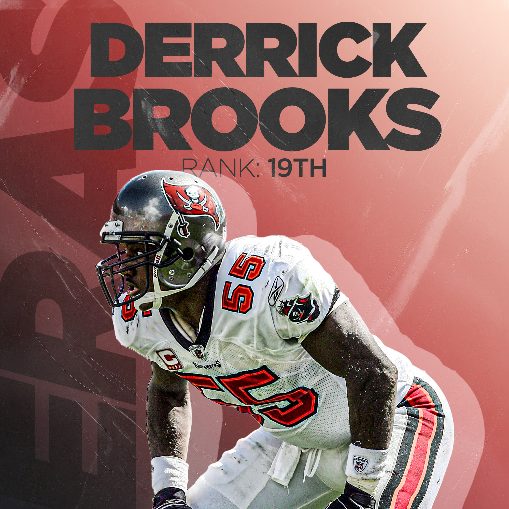 NFL-Eras---Day-2---DERRICK-BROOKS-R1.jpg