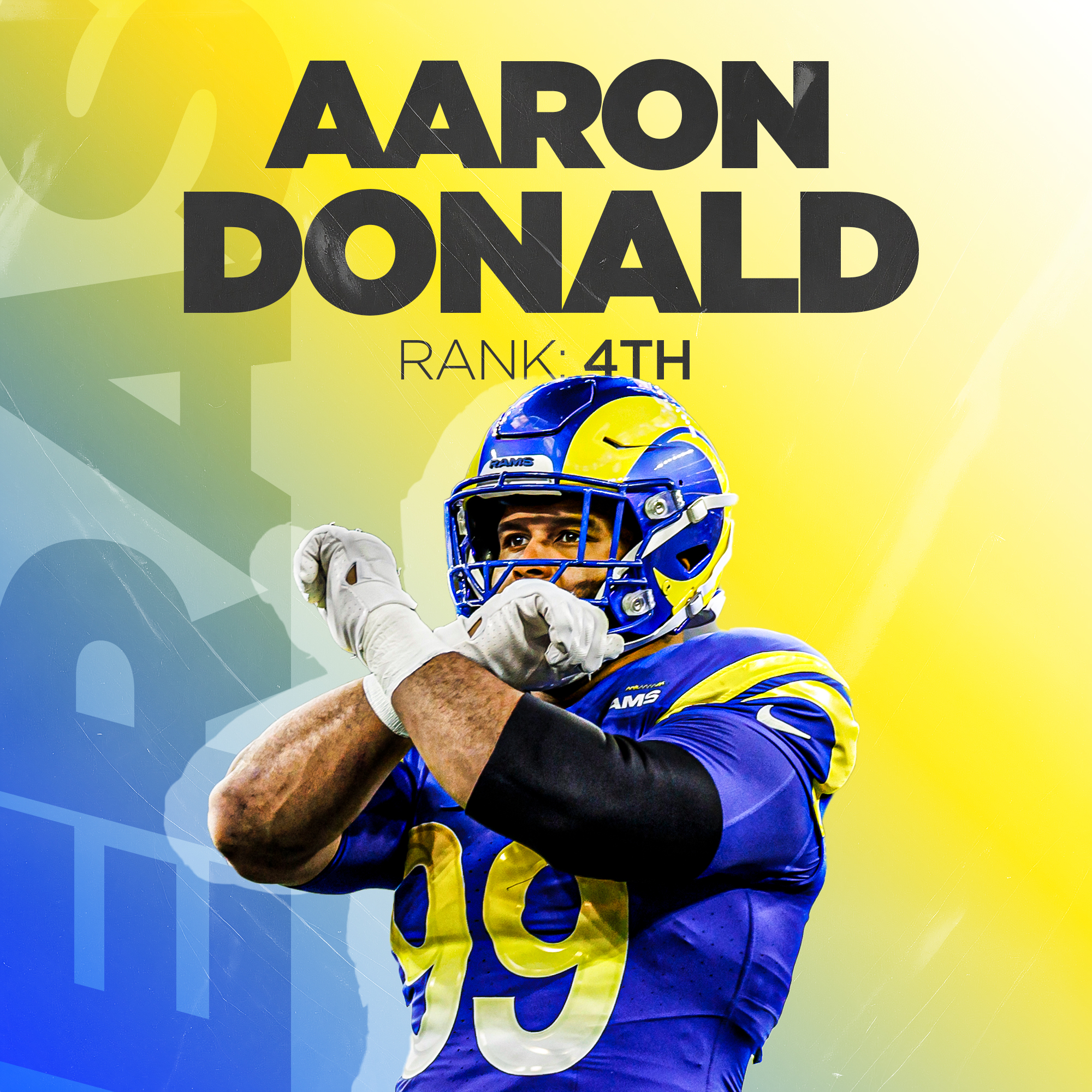 NFL-Eras---Day-5---Aaron-Donald--R1.jpg?