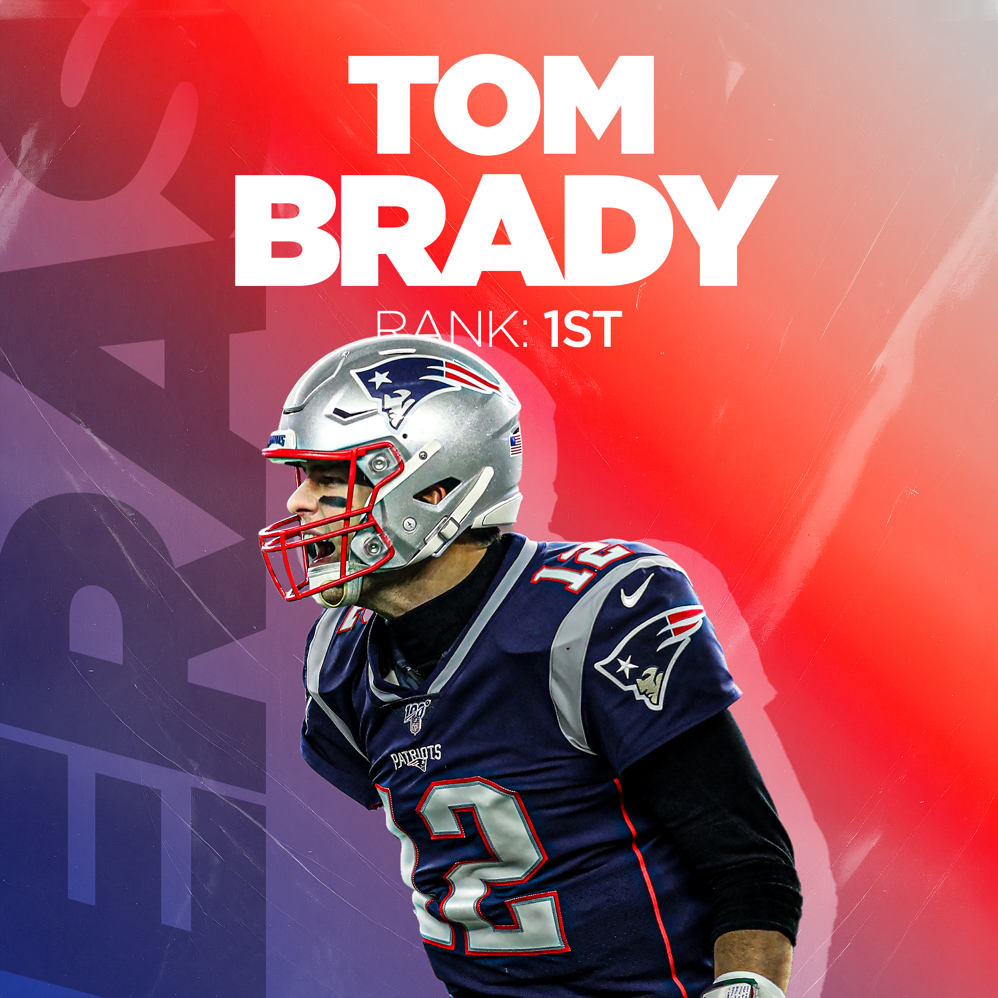 NFL-Eras---Day-5---Tom-Brady-R1.jpg?ts=1