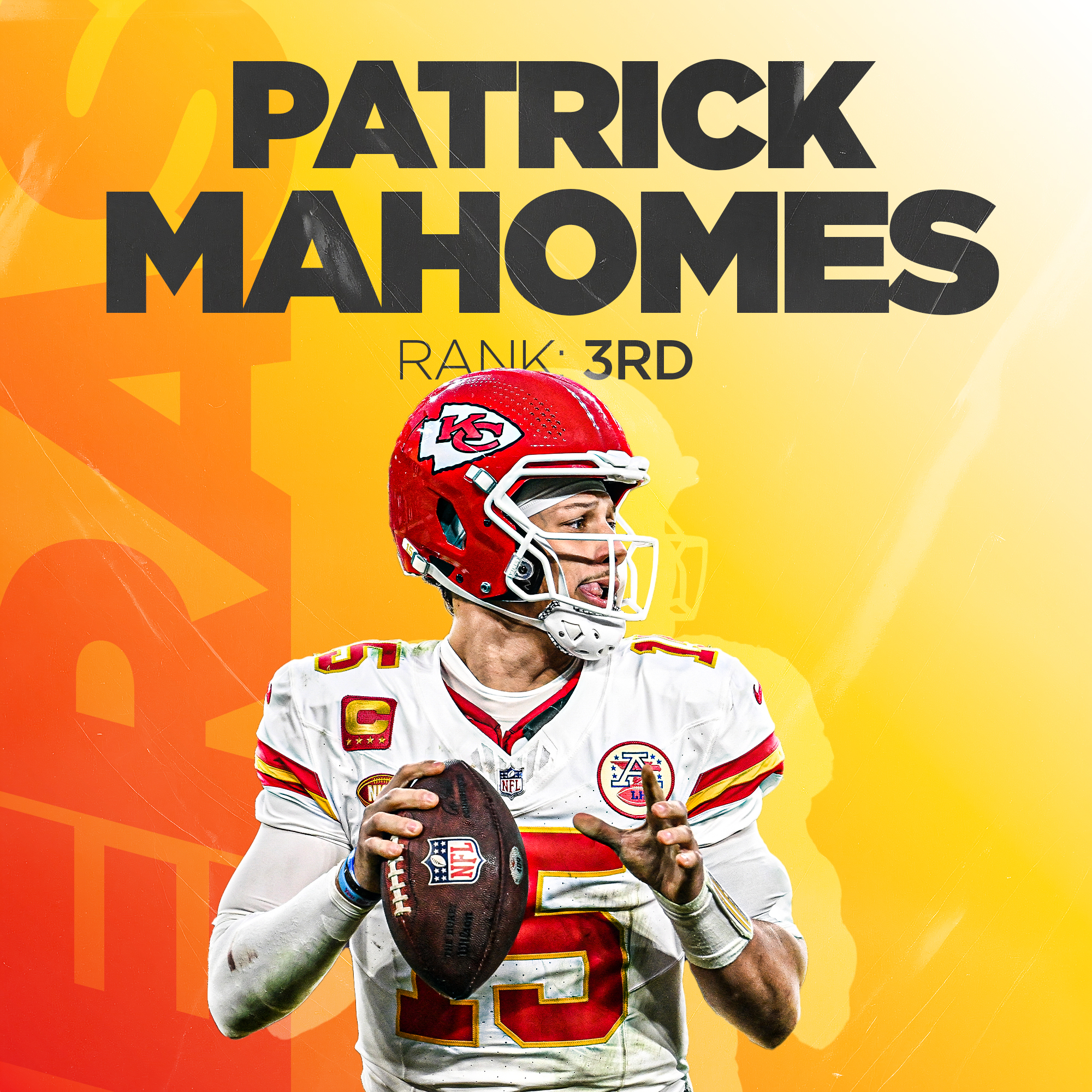 NFL-Eras---Day-5---Patrick-Mahomes--R1.j