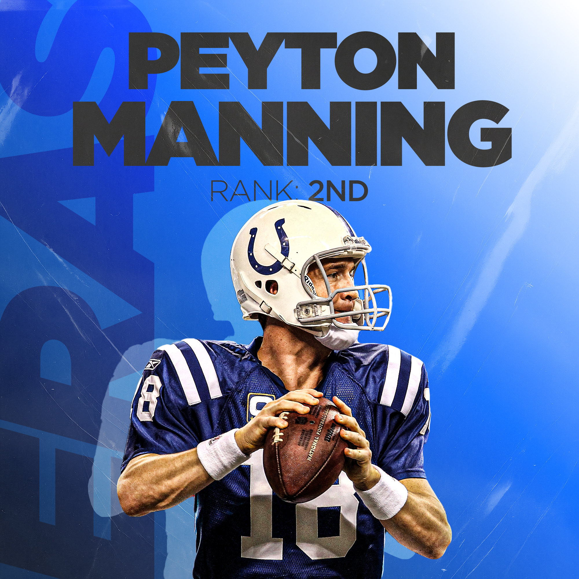 NFL-Eras---Day-5---Peyton-Manning-R1.jpg
