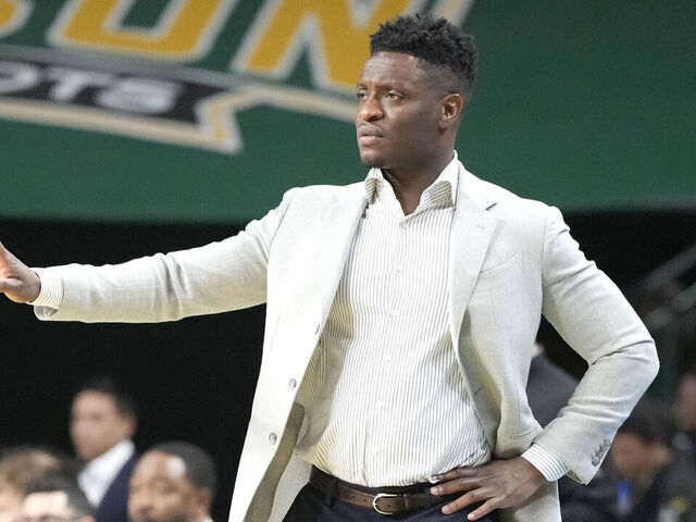 mason men's basketball