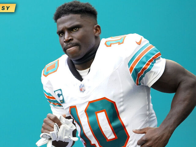 Fantasy: 10-team mock draft with analysis after every round