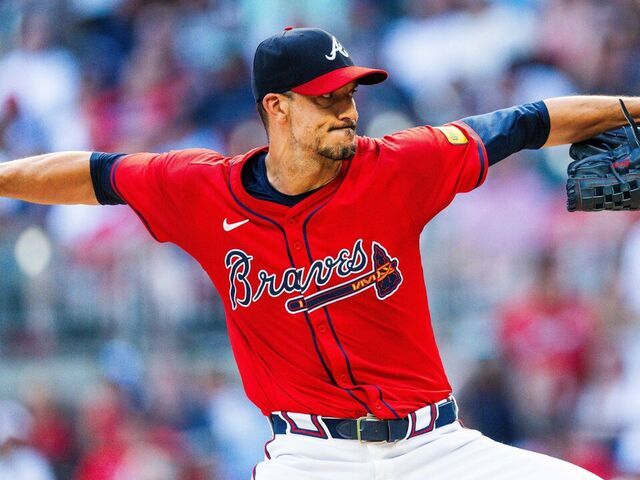 Get the Inside Scoop on MLB News and Player Updates Get the Inside Scoop on MLB News and Player Updates