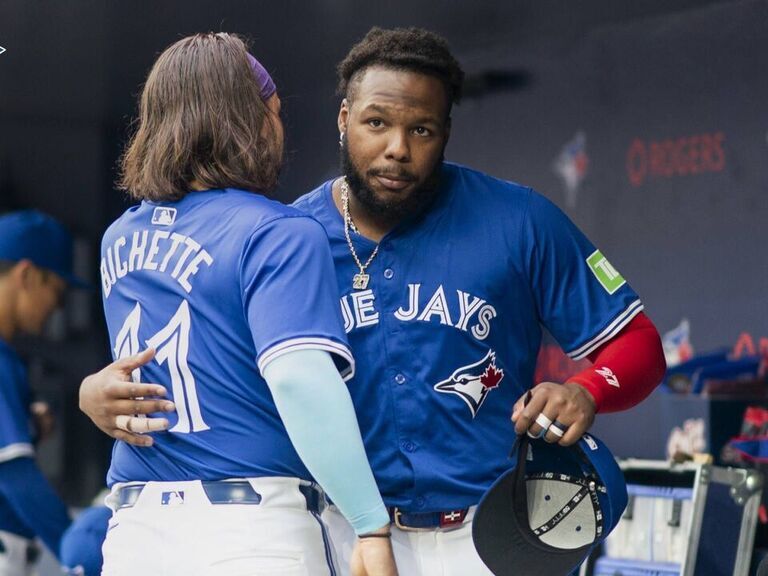 In Flight: Blue Jays at crossroads ahead of trade deadline | theScore.com