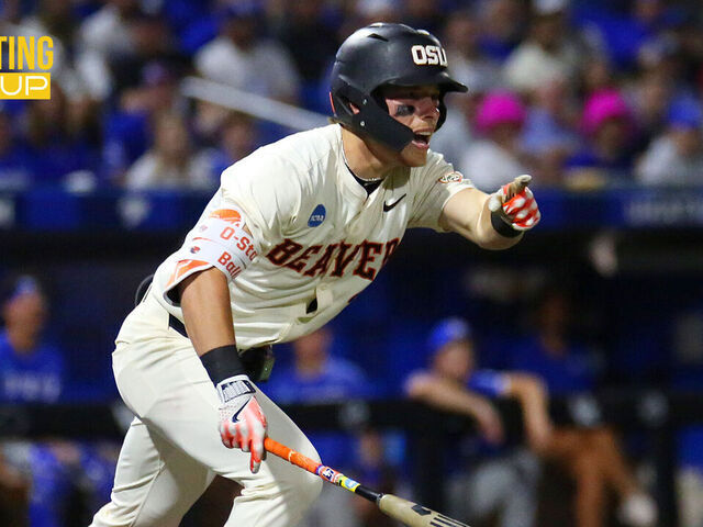 Overthinking the draft, curbing deadline enthusiasm, and 7 more observations