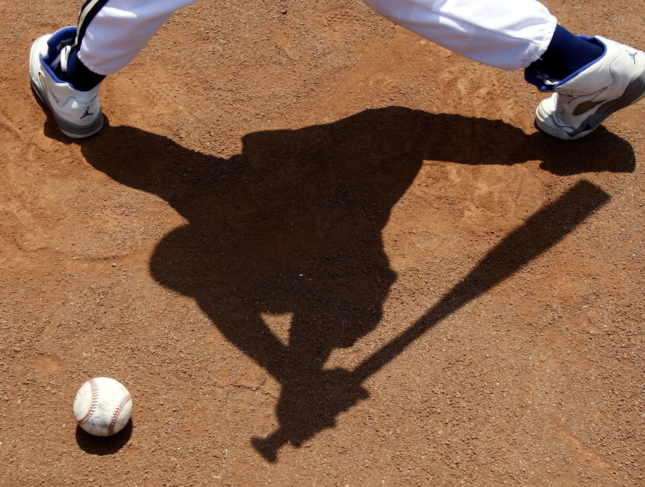 Manager Schneider implores Jays to make playoff push 'right f-----g now