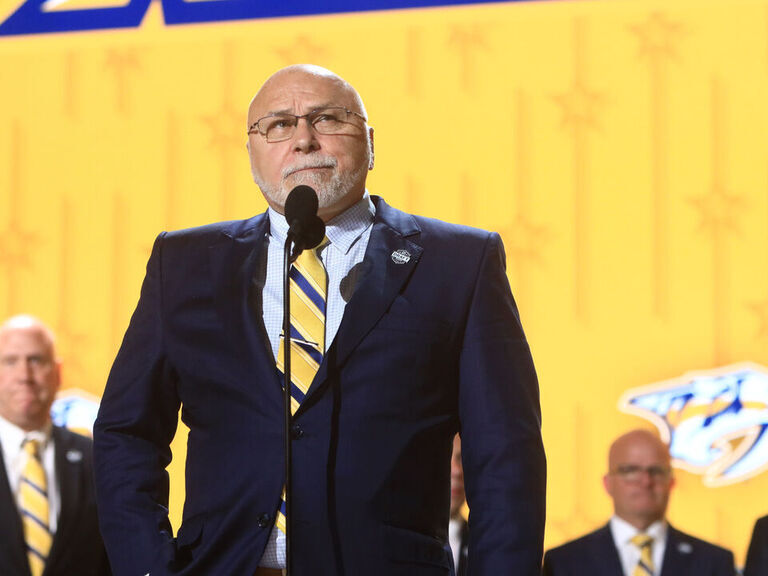 Trotz: ‘No question’ teams in tax-free states have advantage