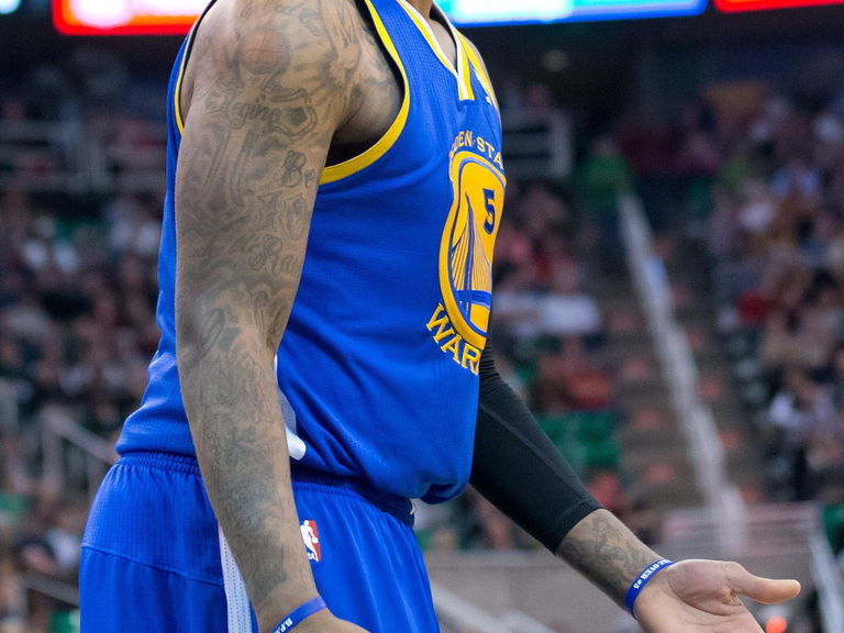Marreese Speights arrested for DUI after 27th birthday | theScore.com
