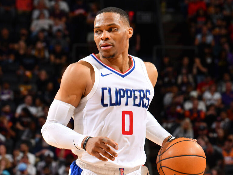 Russell Westbrook Joins Denver Nuggets: Controversial Sign-and-Trade Deal Bolsters Backcourt Amid Criticism