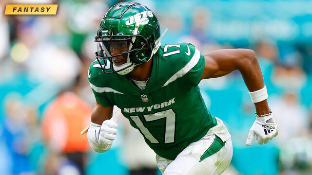 Fantasy: 7 players who will lead you to a title in 2024