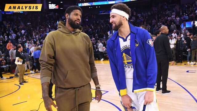 NBA's 2nd apron explained, and the big questions it prompts