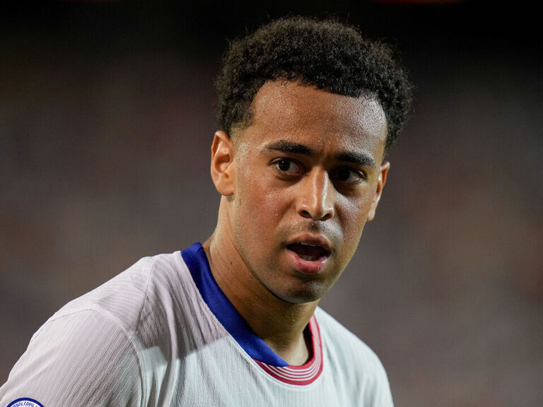 Bournemouth's Adams to miss start of season after undergoing surgery Bournemouth's Adams to miss start of season after undergoing surgery