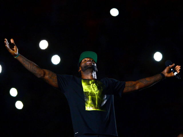 2014-15 NBA Season Preview: Cleveland Cavaliers