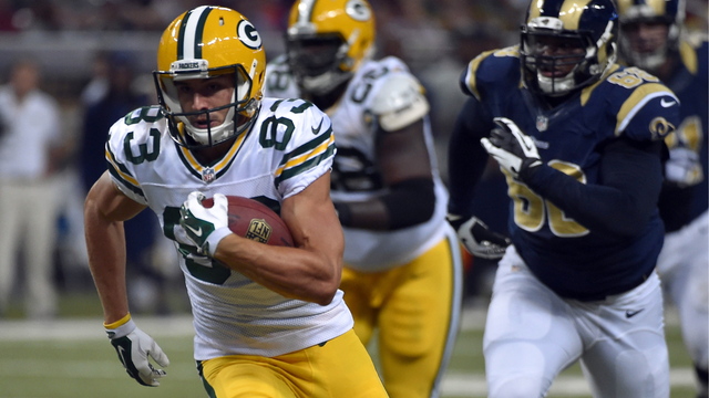 Fantasy: Preseason premonitions - NFC Edition
