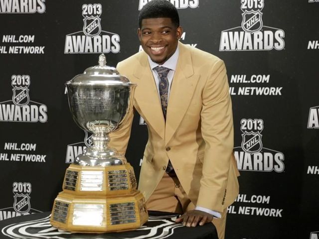 Backhand Shelf Podcast: Prediction Edition, with John Noon & Jake Goldsbie