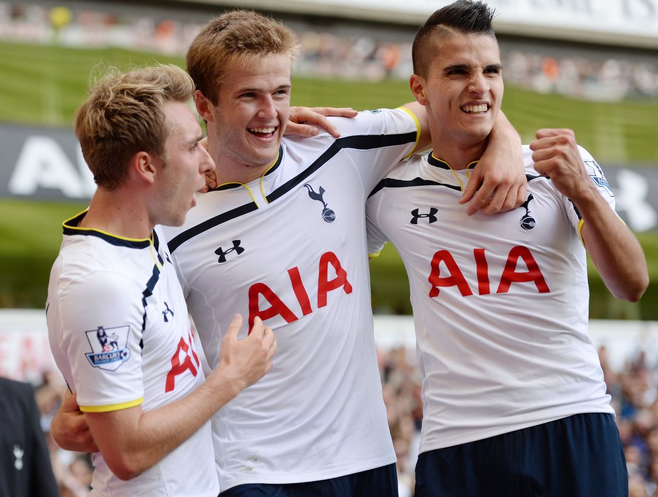 Five sports ru. 24 Авг. 2014.