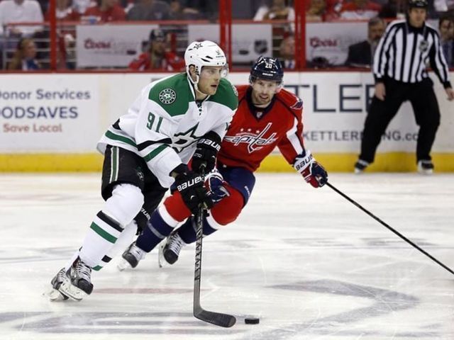 The 3 common traits of successful neutral zone teams