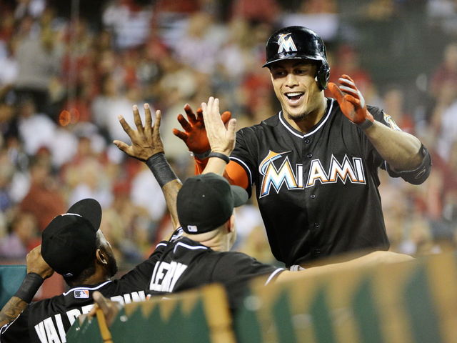highest baseball contract ever