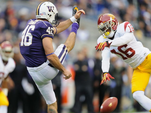 Former USC running back LenDale White blasts current USC coaches Sarkisian, Wilcox