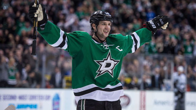 10 crazy numbers from the NHL's regular season