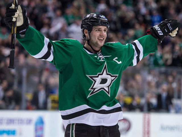 10 crazy numbers from the NHL's regular season