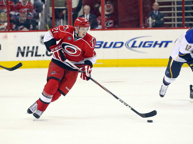 Canadiens sign Drayson Bowman to professional tryout