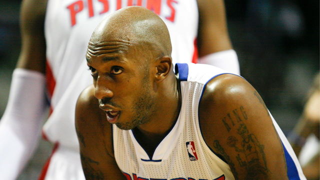 Report: 'No immediate resolution expected' between Cavs, Billups