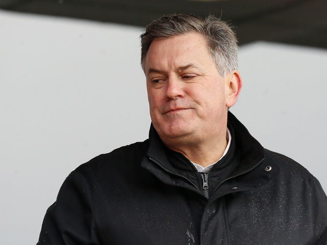 MLSE president Leiweke calls some Maple Leafs players' character 'just terrible'