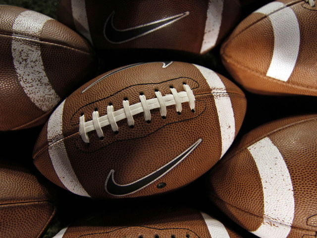 Coveted high school recruit Nick Bosa could be better than standout brother at Ohio State