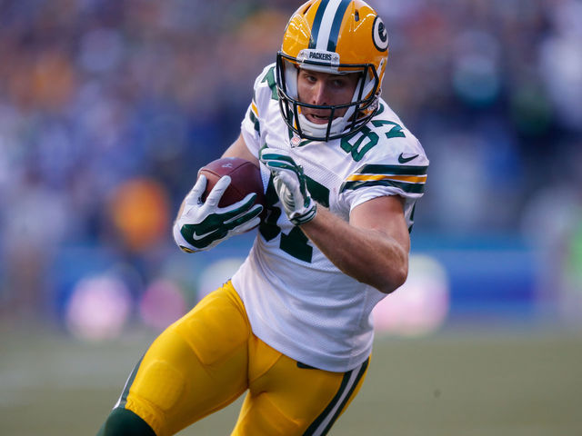 Fantasy Pulse: Follow the action live