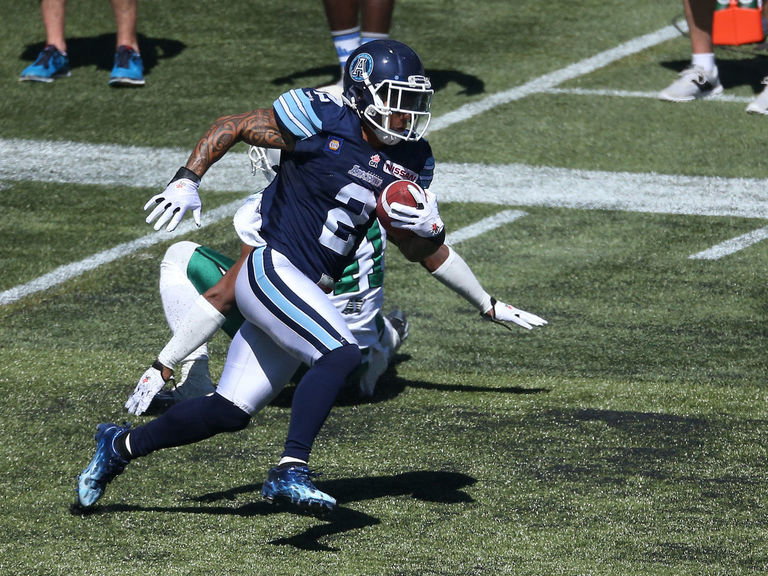 chad-owens-signs-with-tiger-cats-thescore