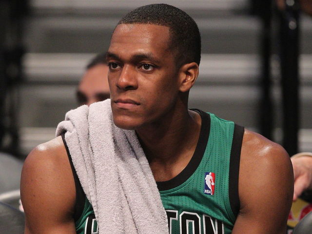 2014-15 NBA Season Preview: Boston Celtics