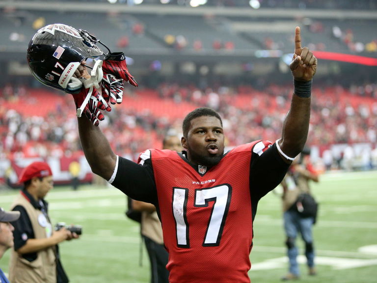 Devin Hester breaks Deion Sanders' return TD record | theScore.com