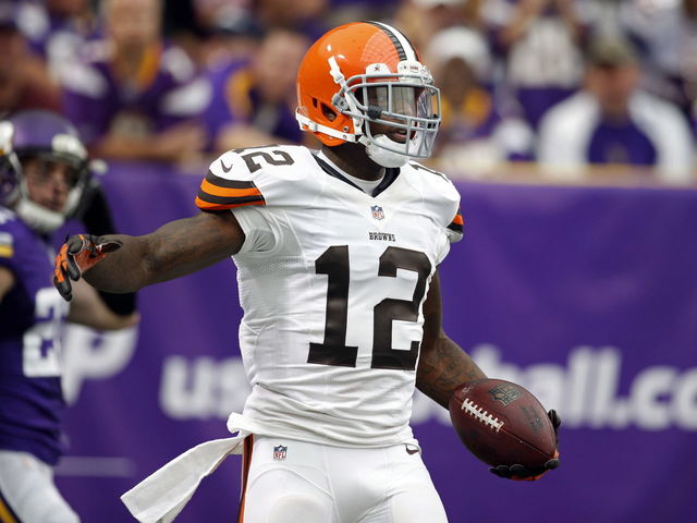 NFL, NFLPA officially announce changes to substance abuse policy