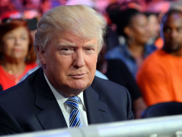 Warriors haven't received White House invitation