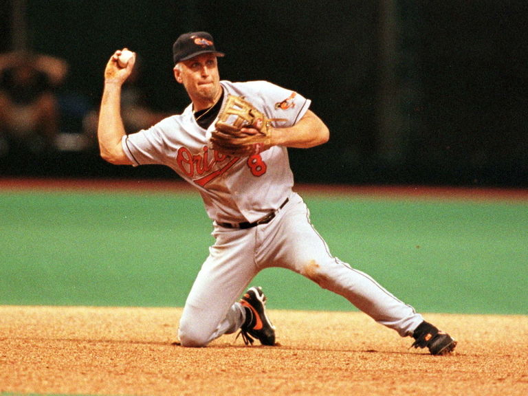 This Day in Baseball History | theScore.com