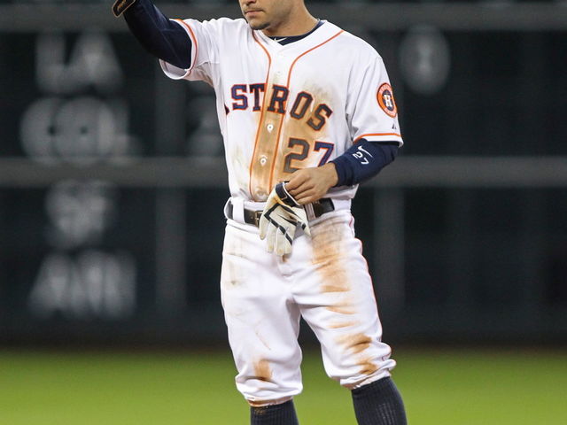Undersized stars: 3 small players who make a big impact
