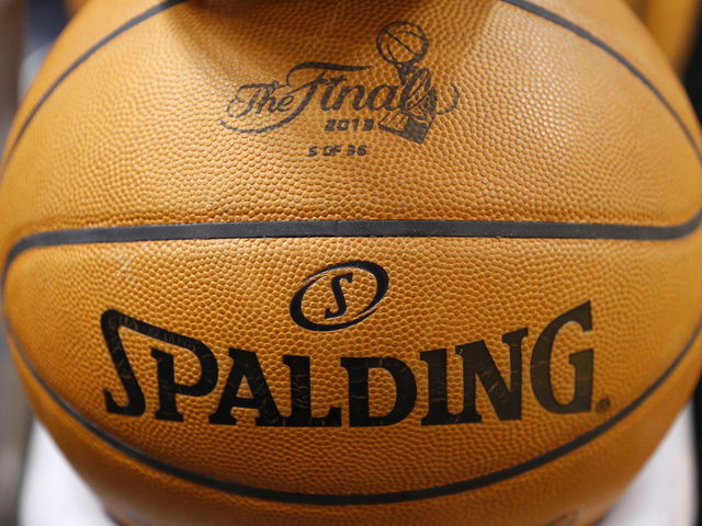 Former NBA All-Star Caldwell Jones passes away