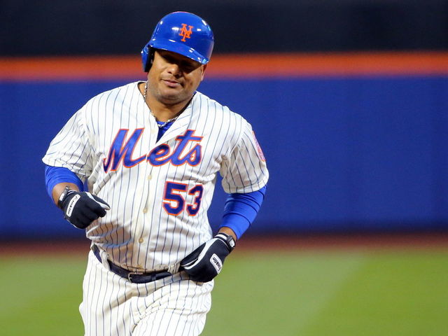 Bobby Abreu retires after 18 seasons