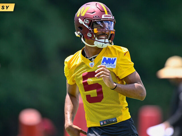 Fantasy Podcast: QB breakouts, busts, and draft strategy