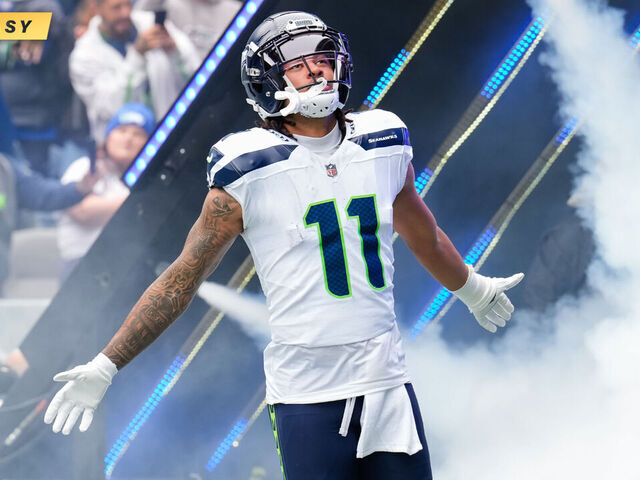 Fantasy Podcast: WR breakouts, busts, and draft strategy