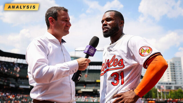 Roku hopes to alter the live TV sports landscape with its MLB deal