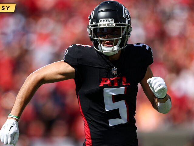 Fantasy: Breakout candidates to target in 2024 (Updated)