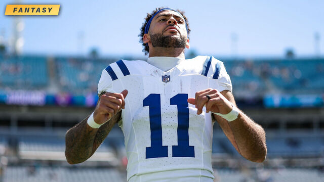 Fantasy: Bust candidates to avoid in 2024 (Updated)