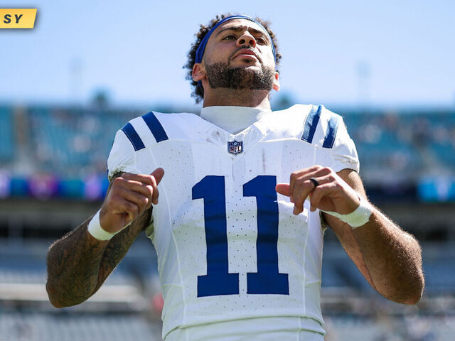 Fantasy: Bust candidates to avoid in 2024 (Updated)